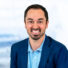 Andrew Cross updated headshot